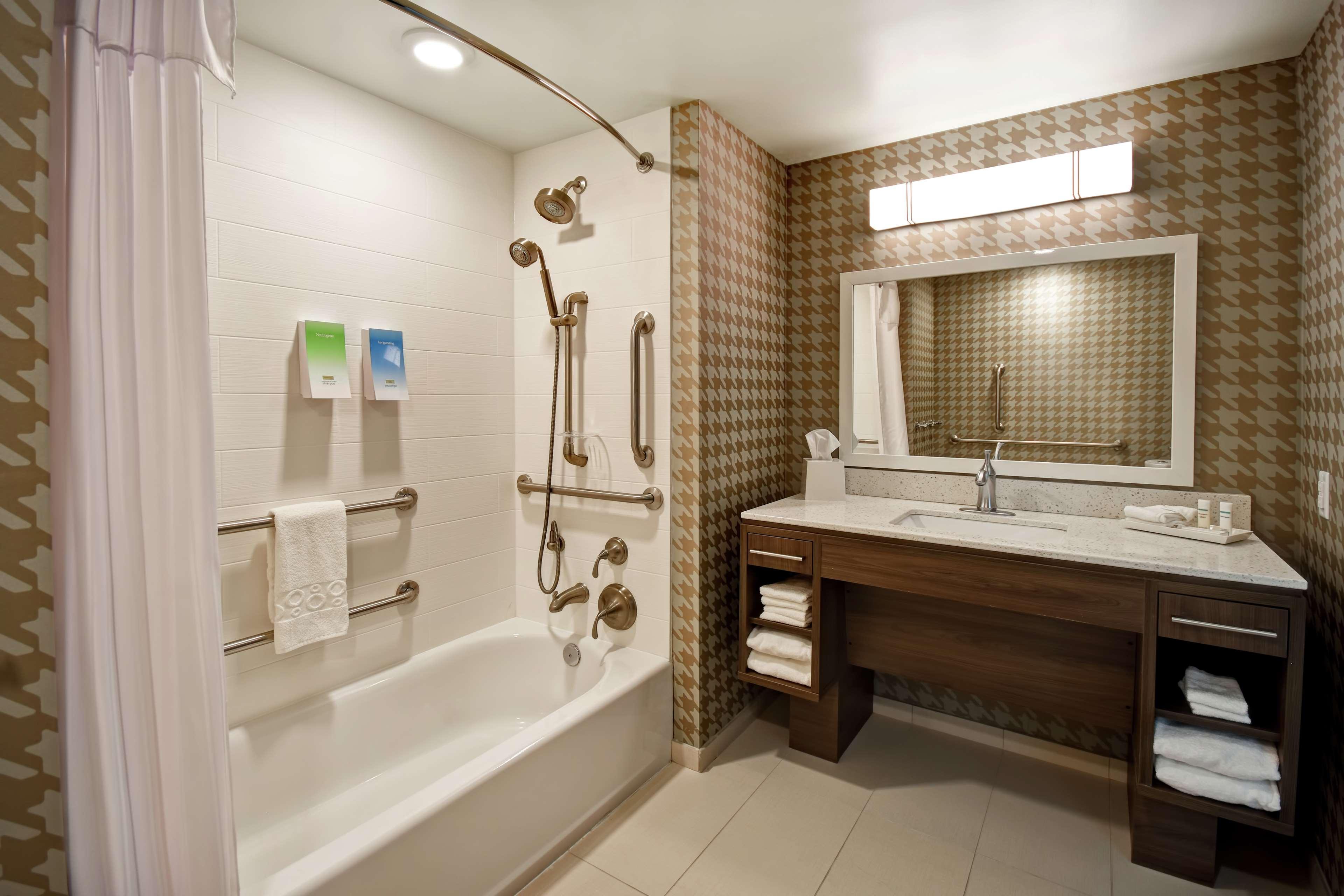 Home2 Suites By Hilton Gilbert Zewnętrze zdjęcie