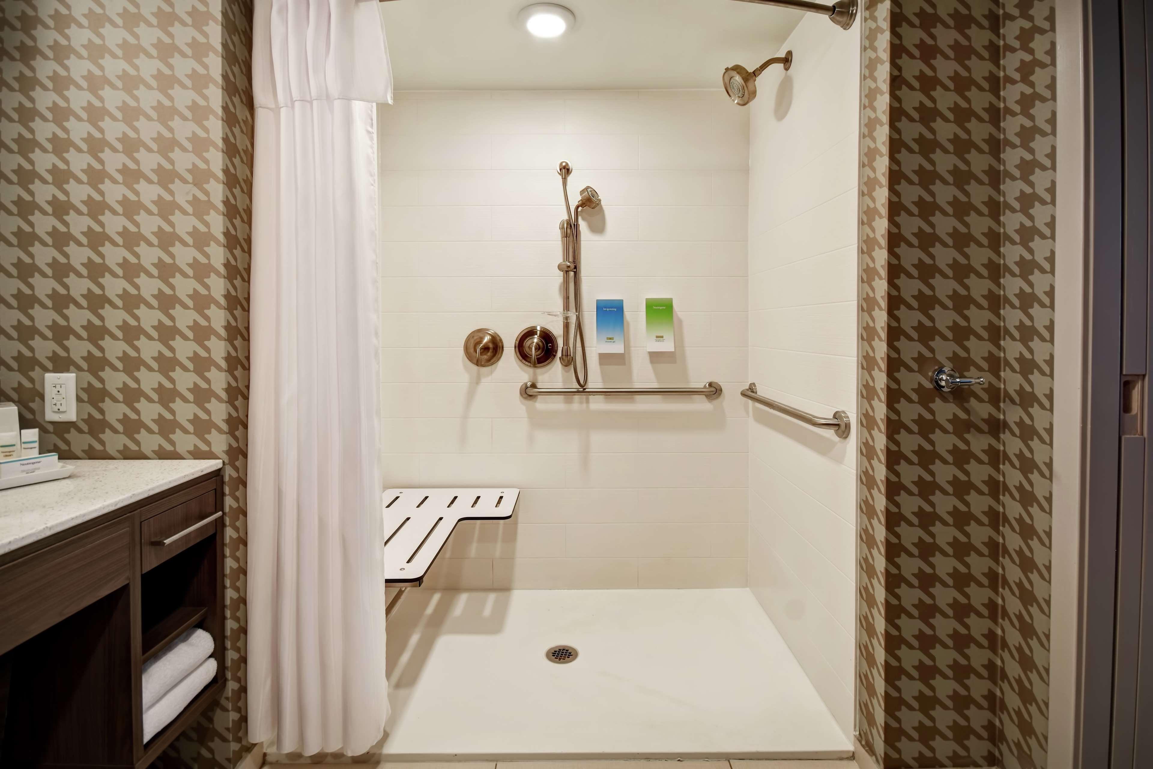 Home2 Suites By Hilton Gilbert Zewnętrze zdjęcie