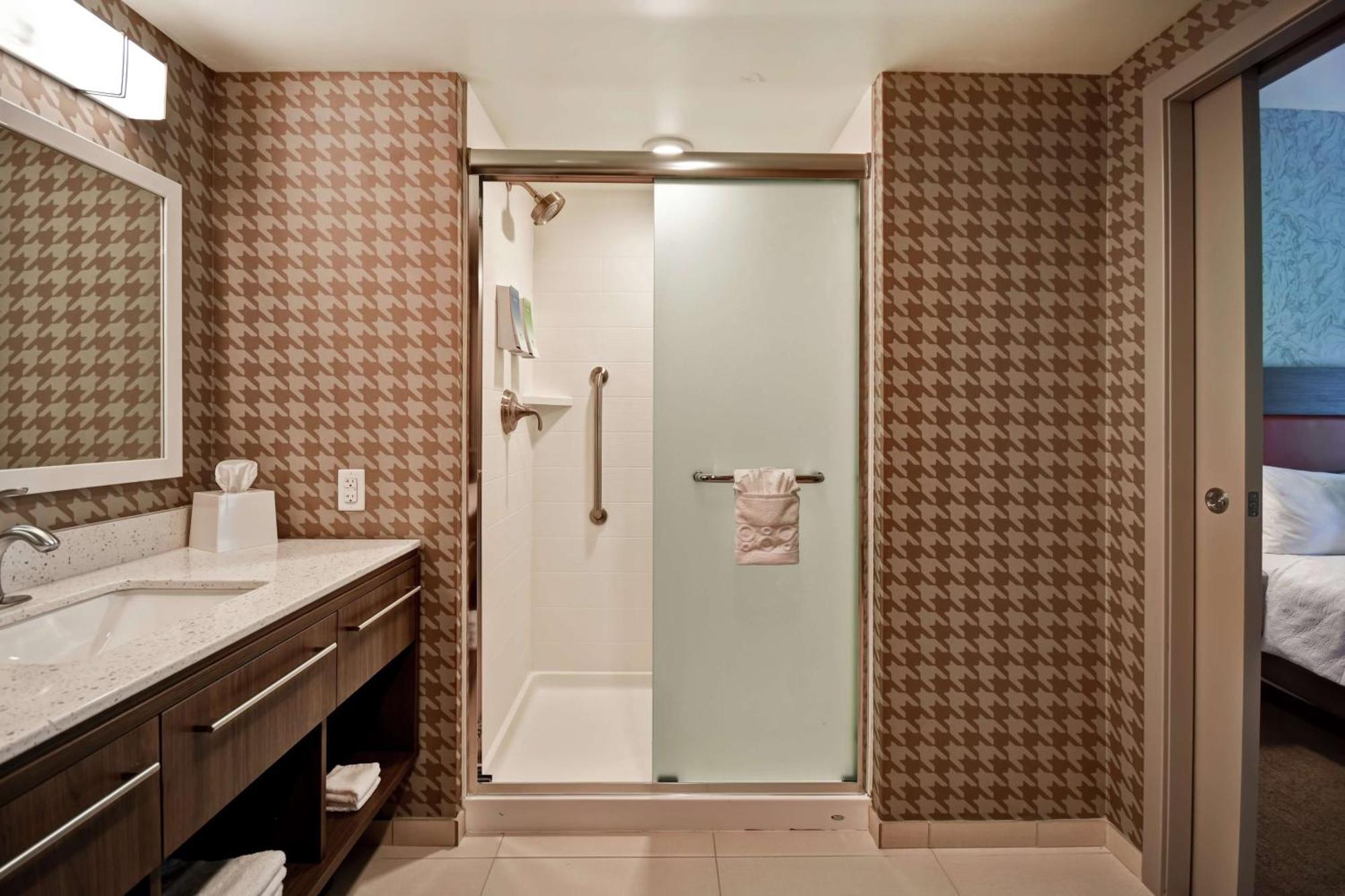Home2 Suites By Hilton Gilbert Zewnętrze zdjęcie