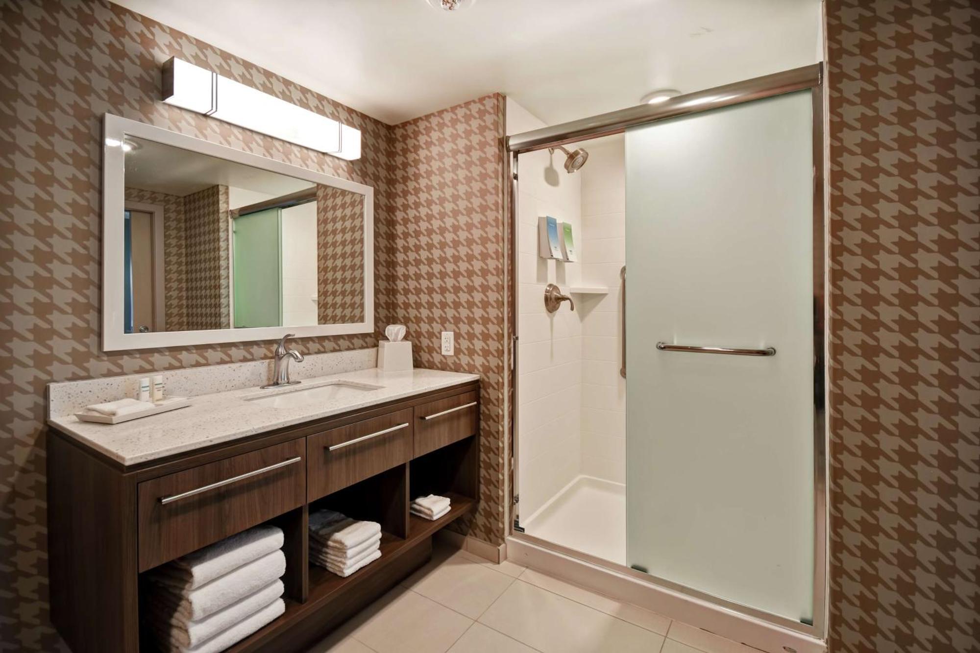 Home2 Suites By Hilton Gilbert Zewnętrze zdjęcie